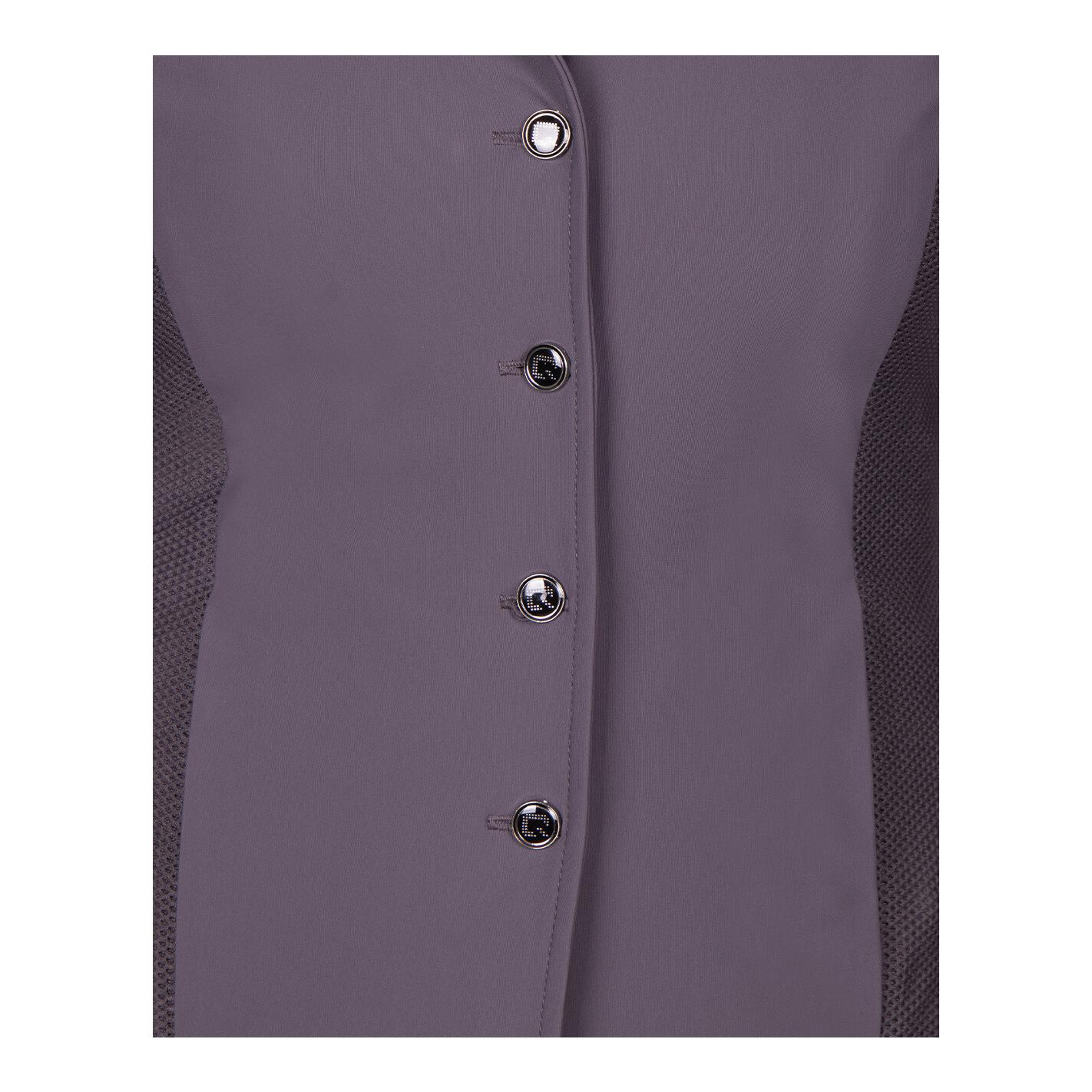 Veste de concours Novèn femme