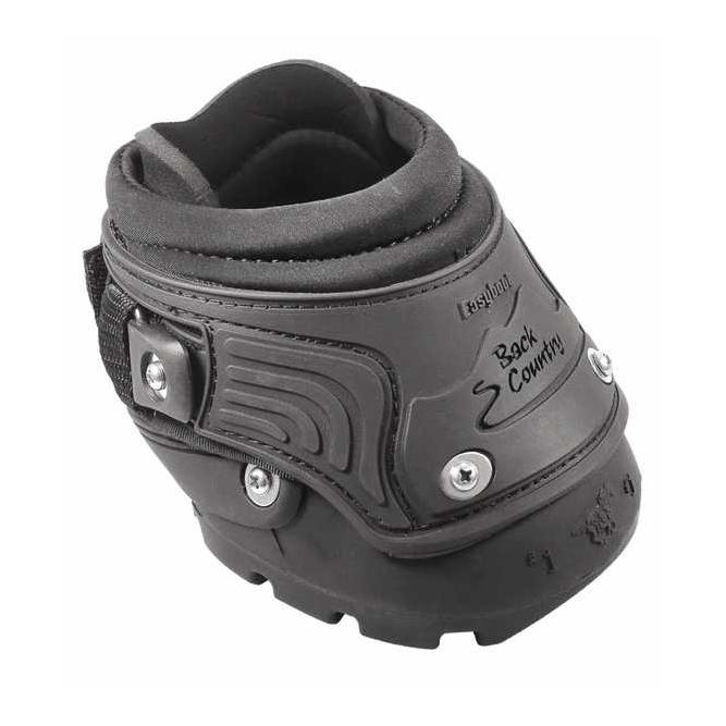 Easyboot New Back Country (Stück)