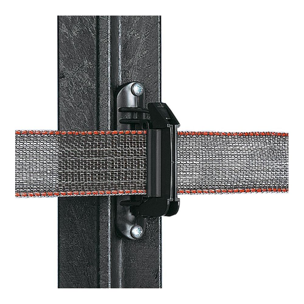 TurboLine Breitband-Isolator