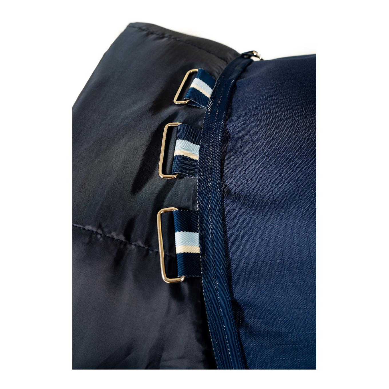 Horseware Weidedecke Amigo Ripstop 900 0g