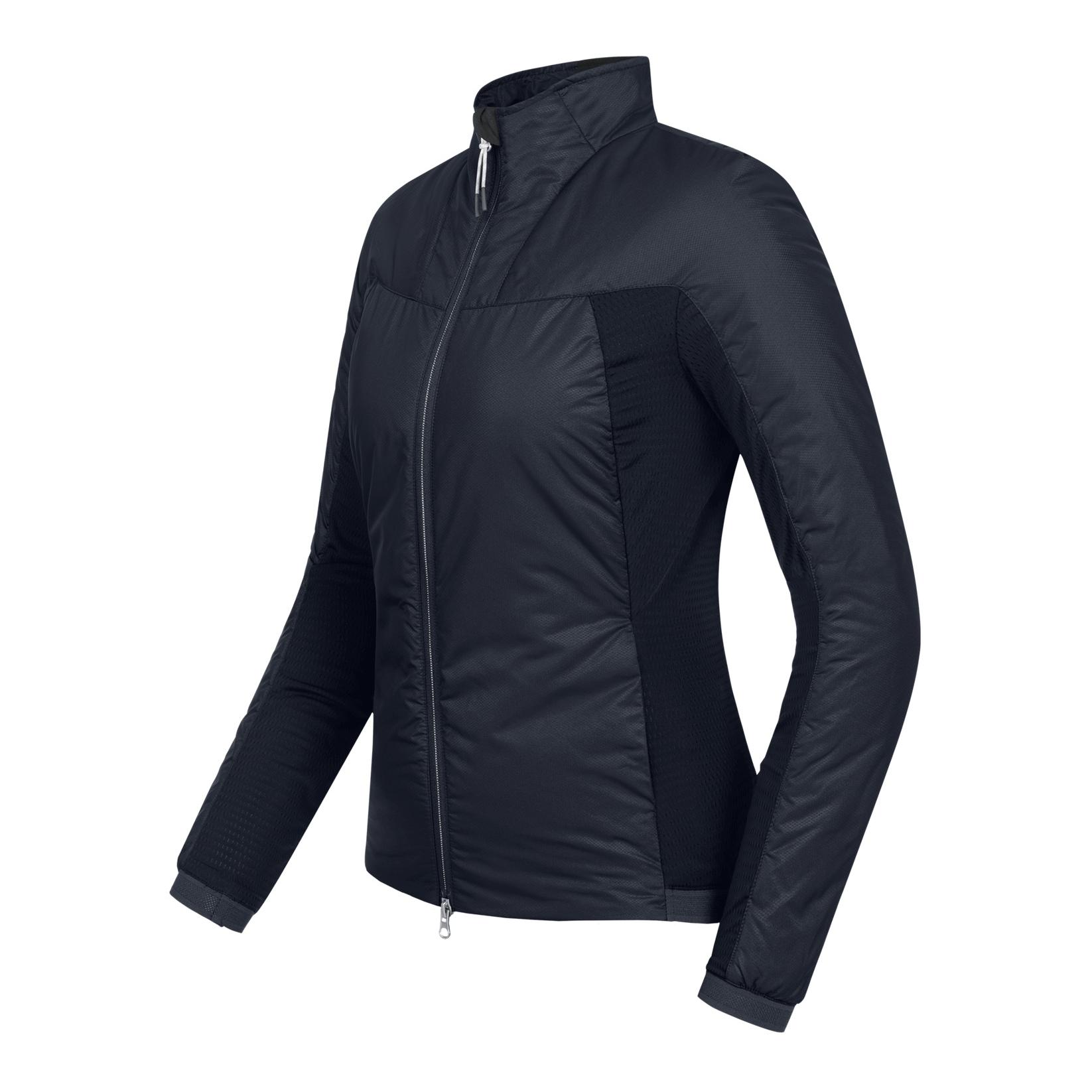 Elt Veste coupe-vent Porto