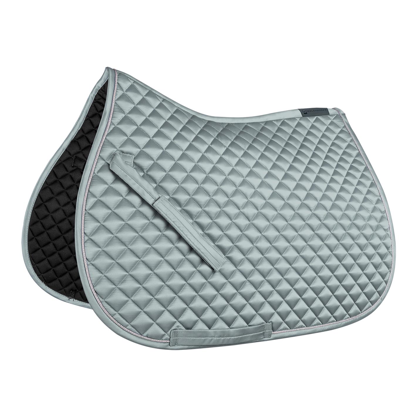 Waldhausen Schabracke Felix Glam