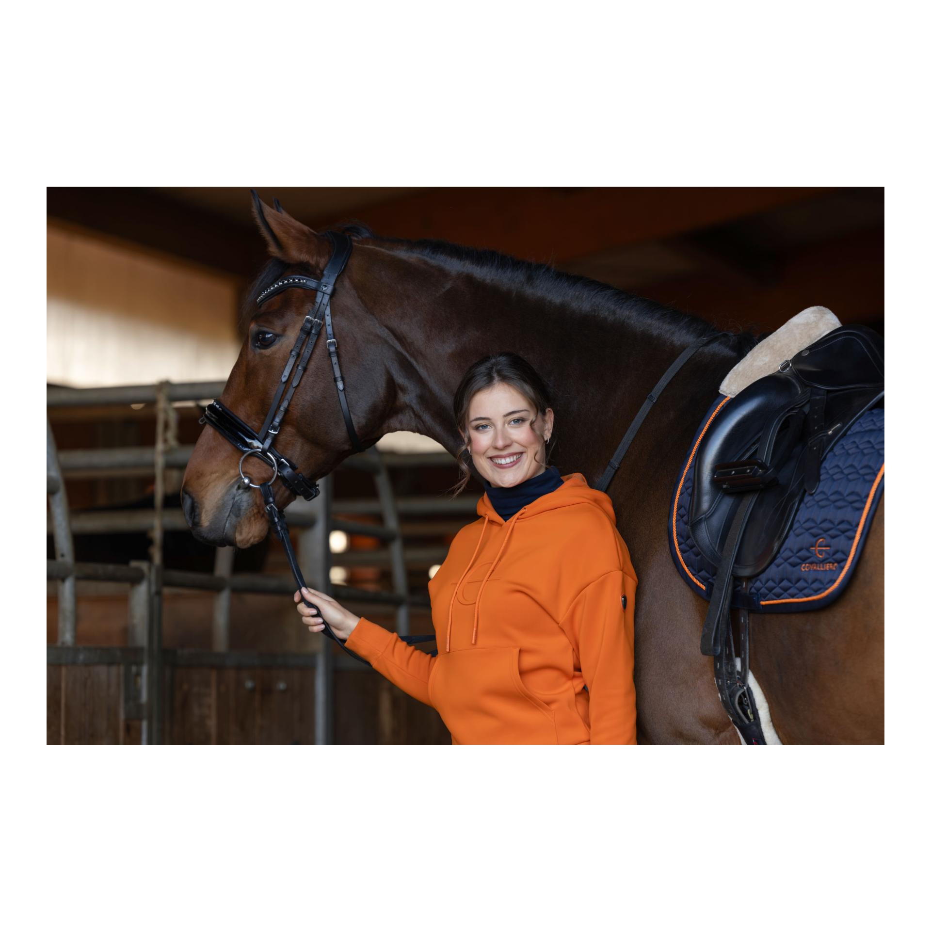 Covalliero Sweater A/H 2026