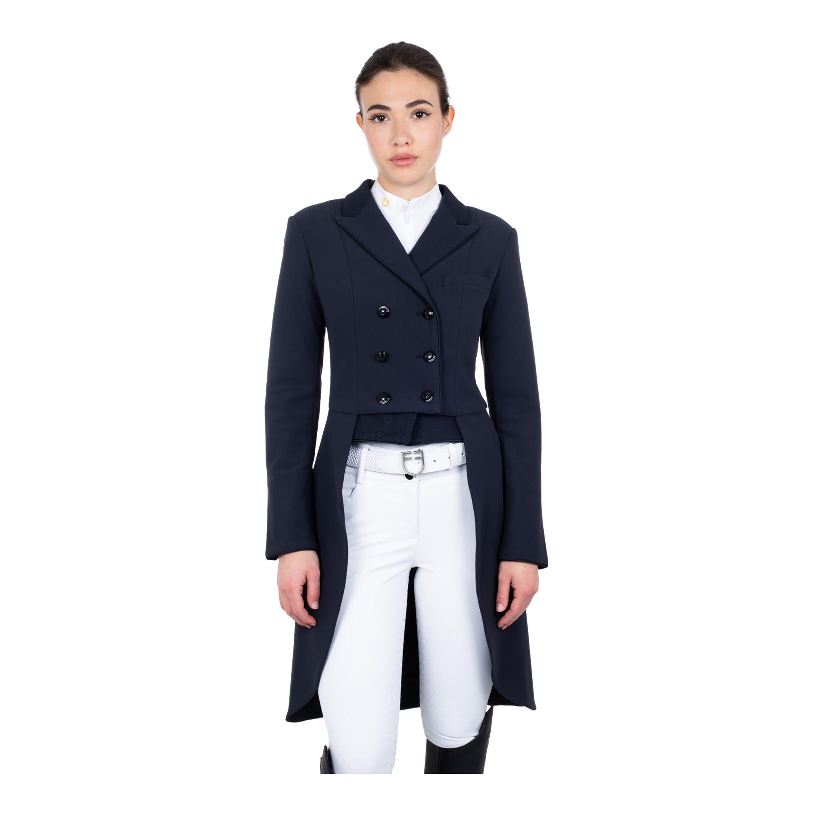 Equestro Dressurfrack Damen