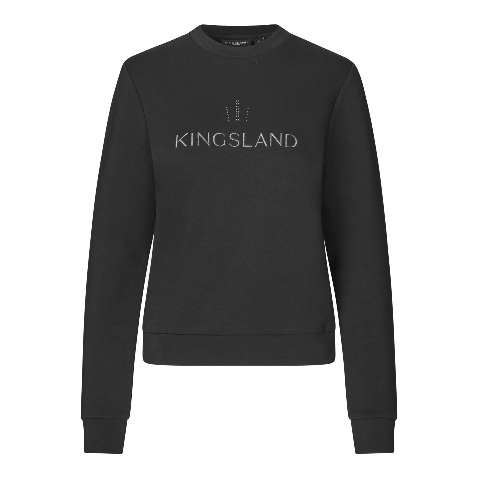 Kingsland Sweatshirt KLMona Damen