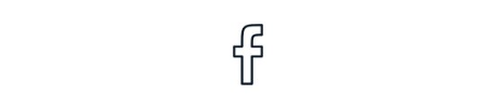 EKW facebook 456x100