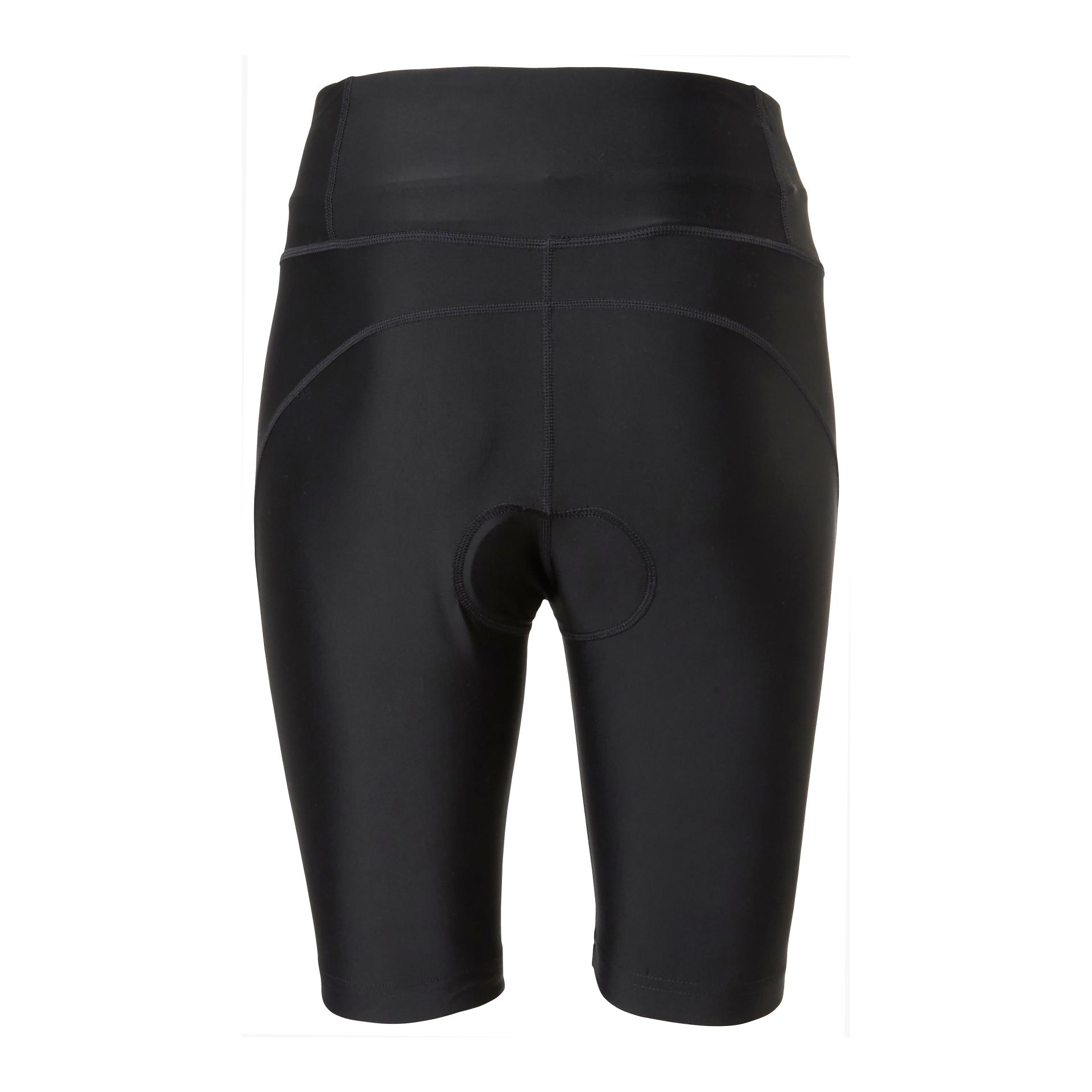 Mountain Horse Padded Equestrian Shorts