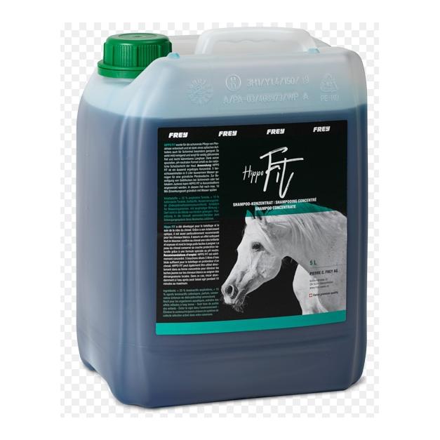 Frey Pflegeprodukt Hippo Fit
