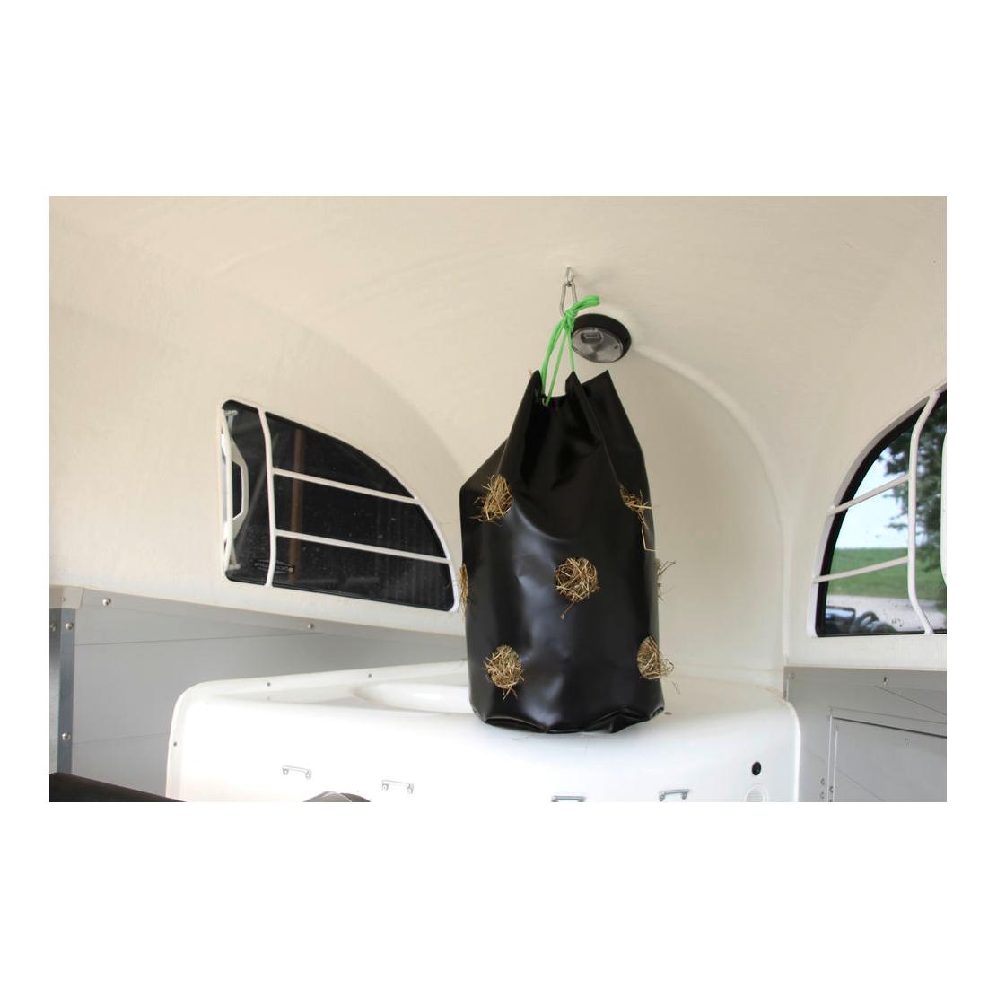 Kerbl Sac à foin HayBag