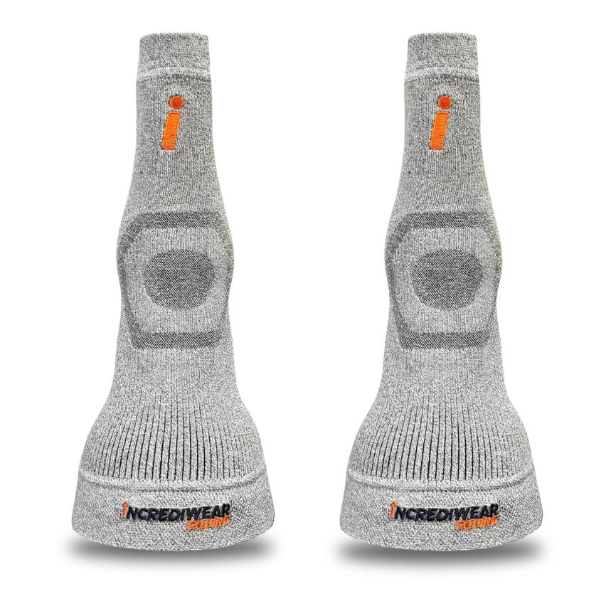 Incrediwear Equine Strümpfe Circulation kurz (Paar)
