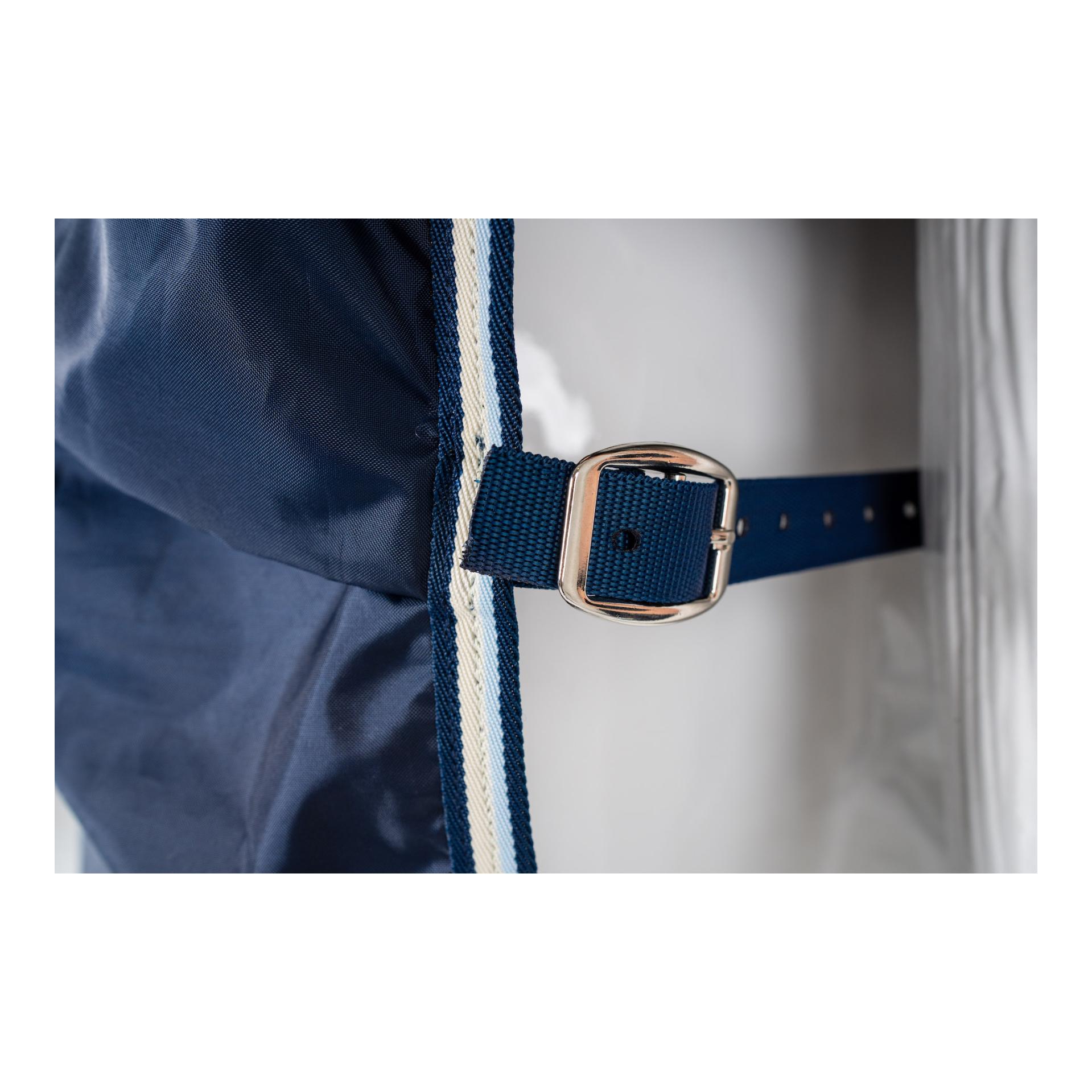 Horseware Newmarket Rain Sheet