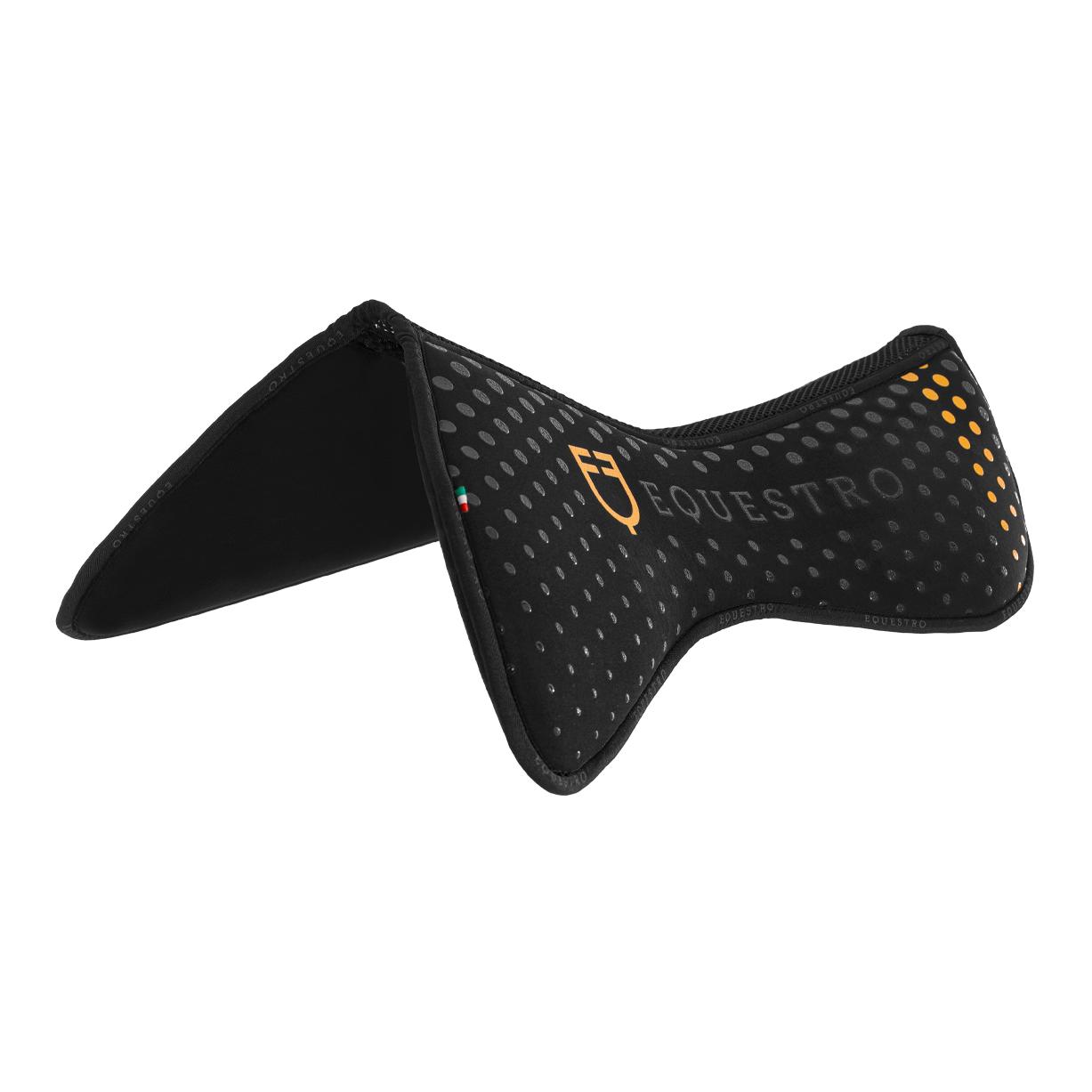 Equestro Memory Foam Pad Grip