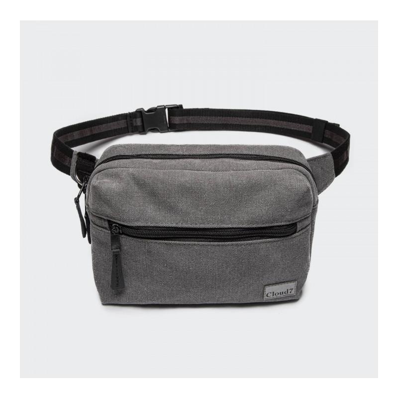 Cloud 7 Sac banane Belt Bag