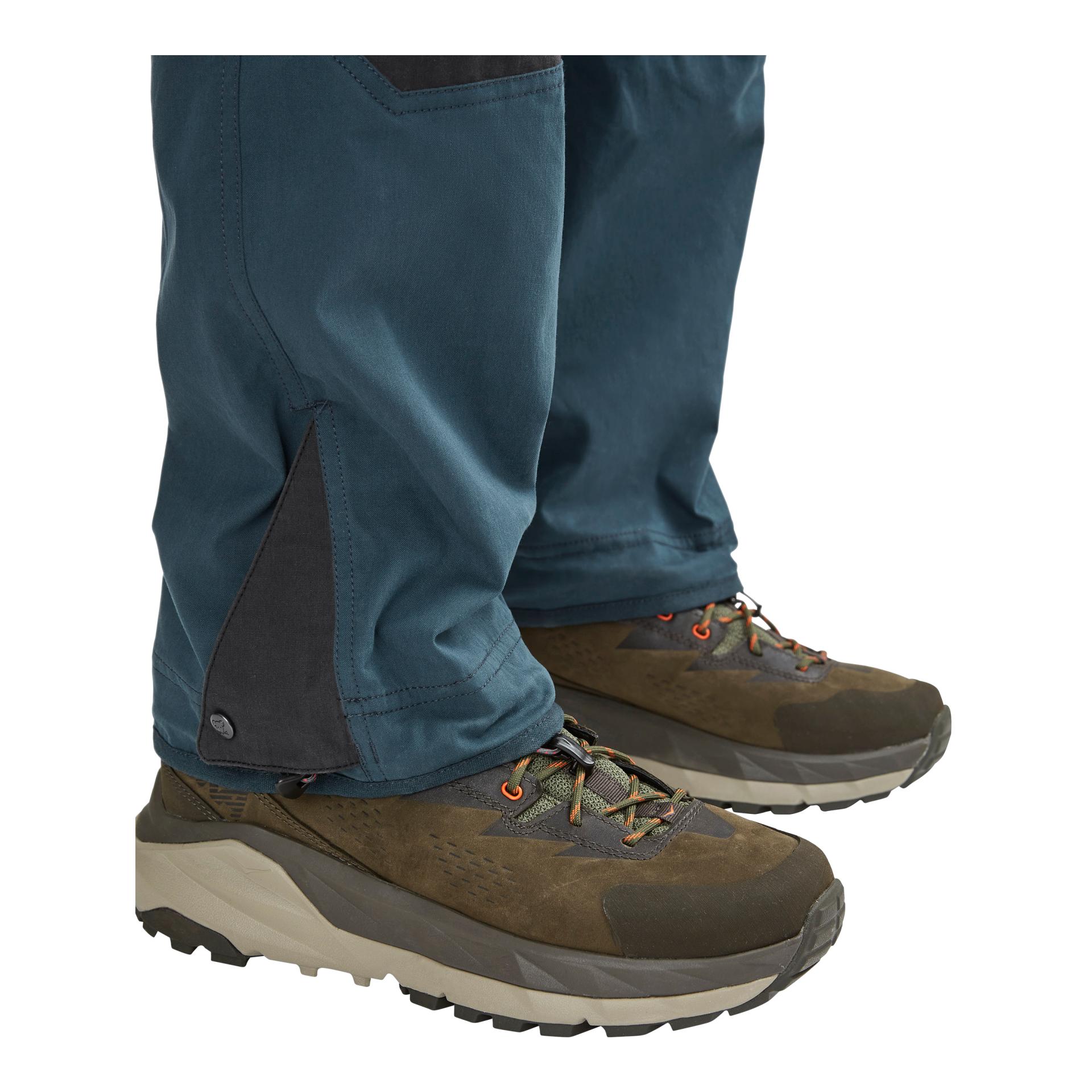 Klättermusen Grimner Hose Männer