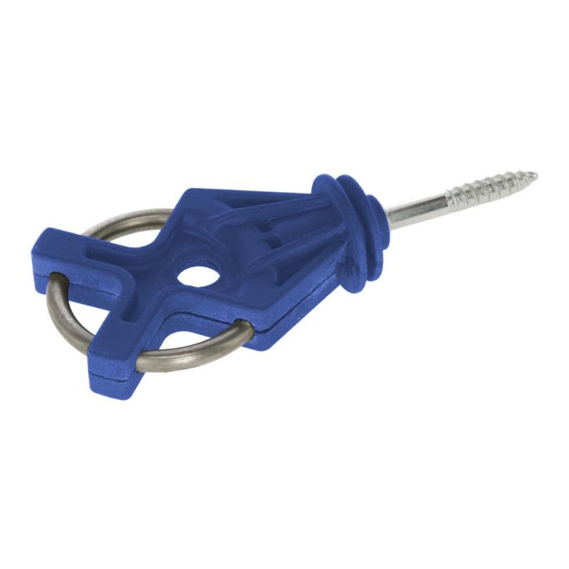 AKO Torisolator X³ Premium