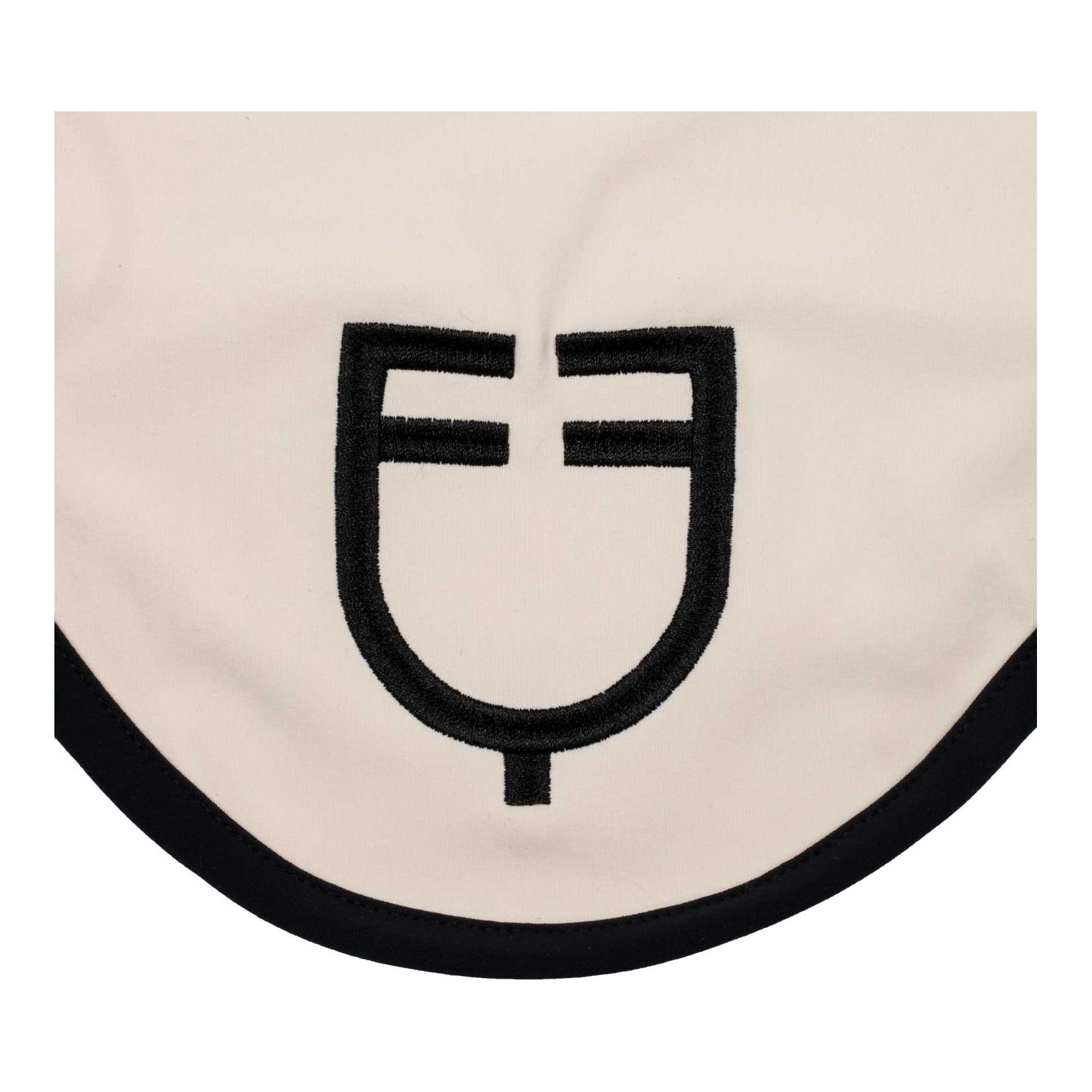 Equestro Fil d'oreille