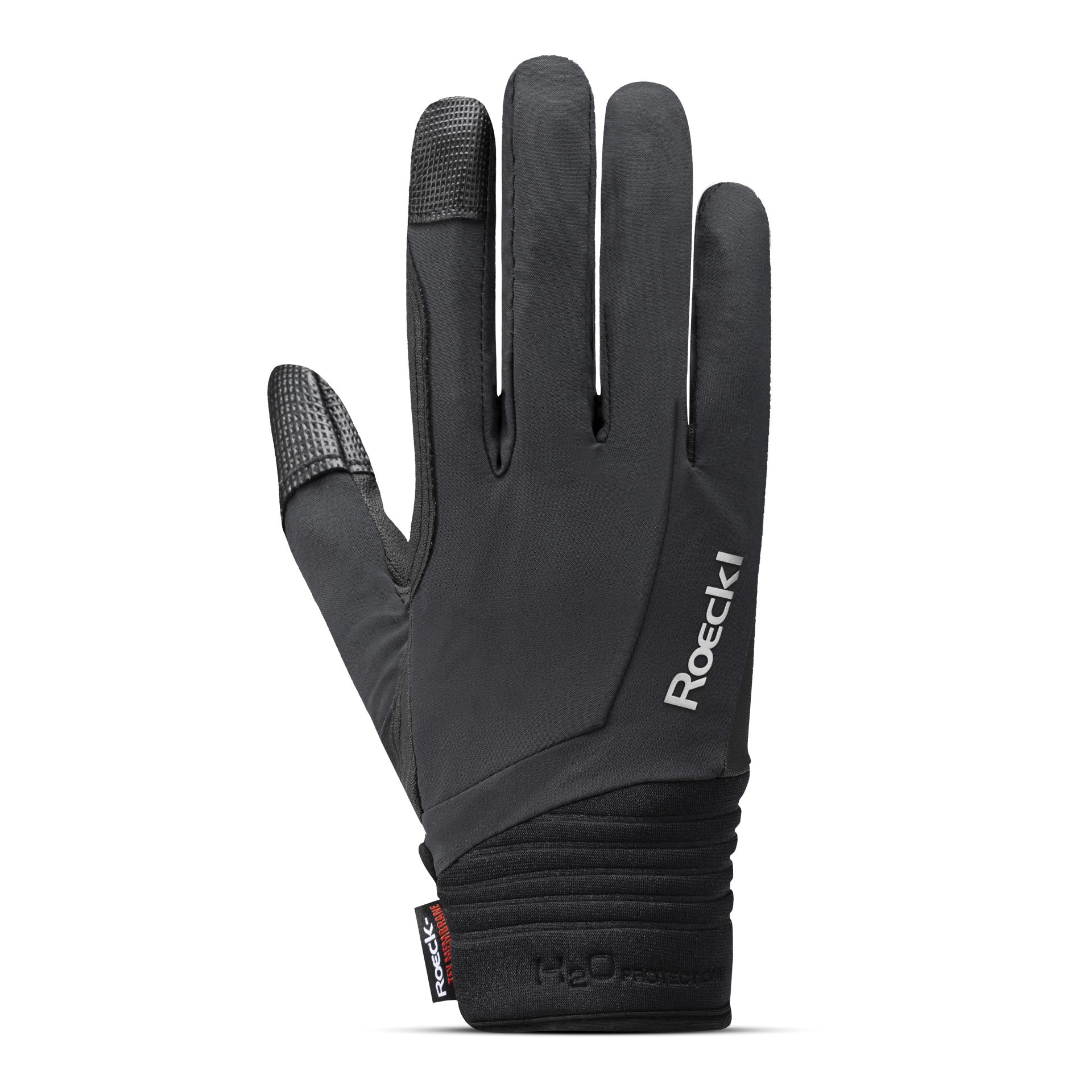 Roeckl Winterreithandschuh Winsford 2