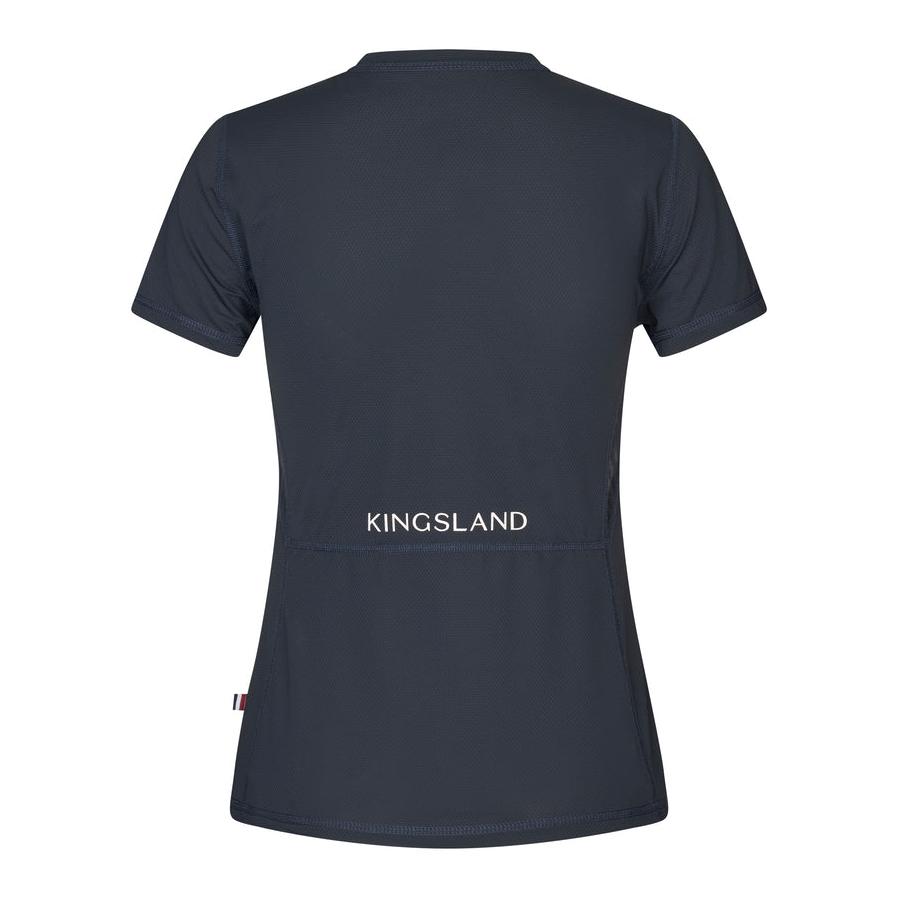 Kingsland T-Shirt KLLeona Damen