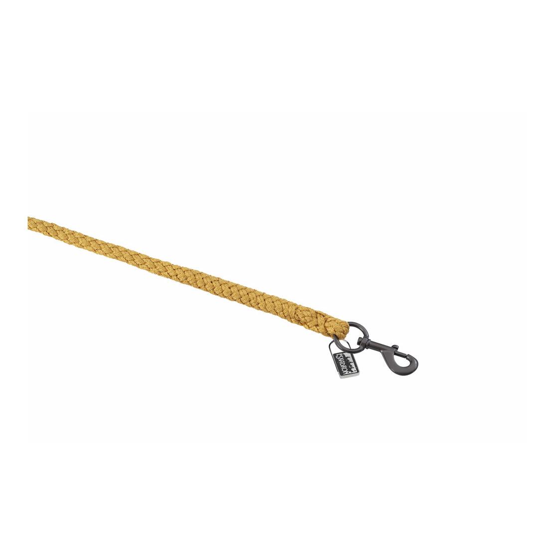 Eskadron Strick CROCHET REGULAIRE Platine 25