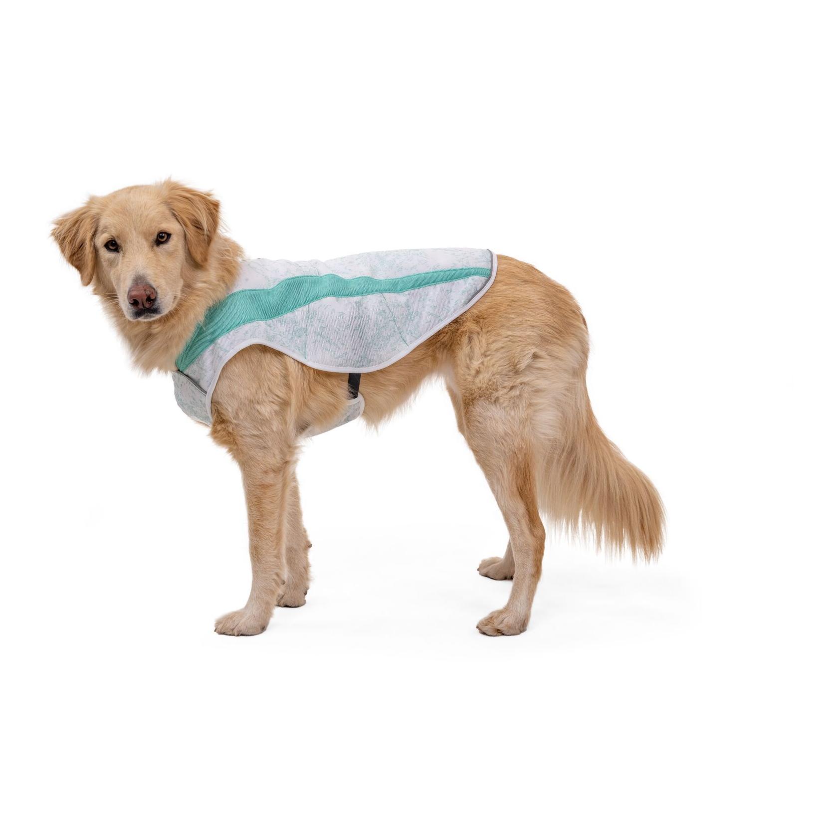 Ruffwear Swamp Cooler™ Weste