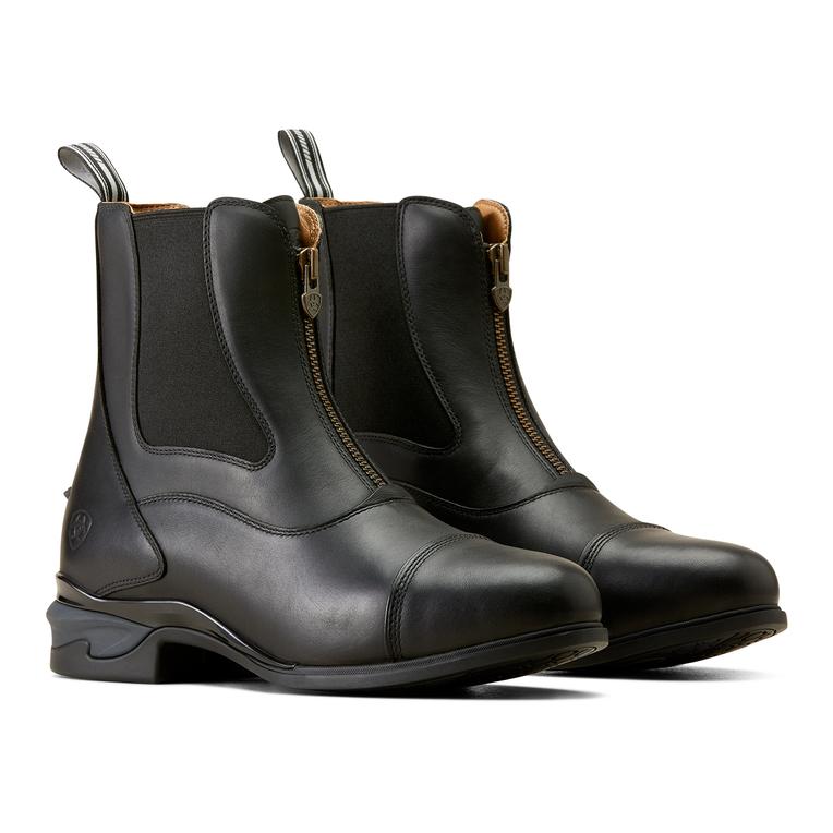 Ariat Stiefelette Men