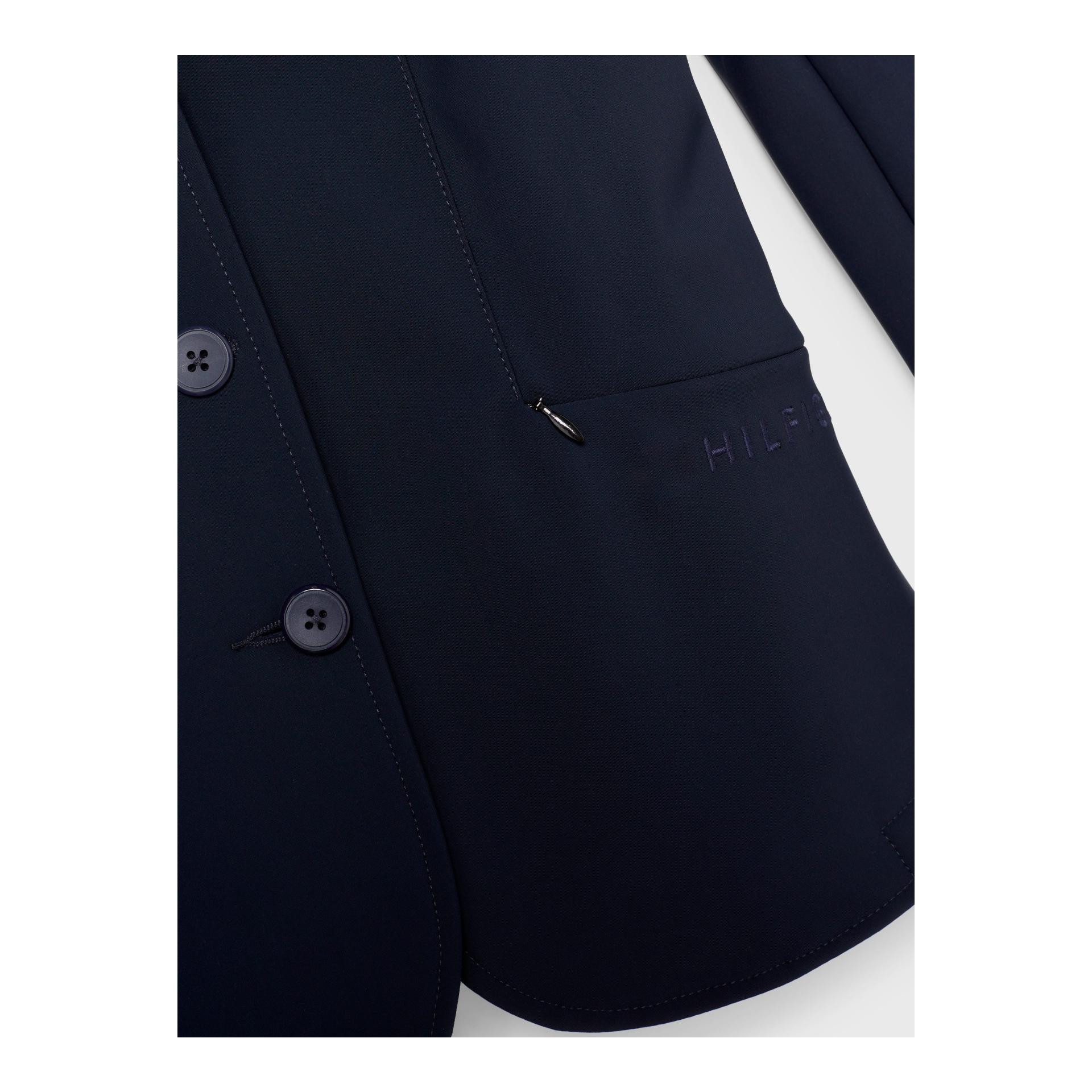 Tommy Hilfiger Equestrian Turnierjacket Tribeca Damen