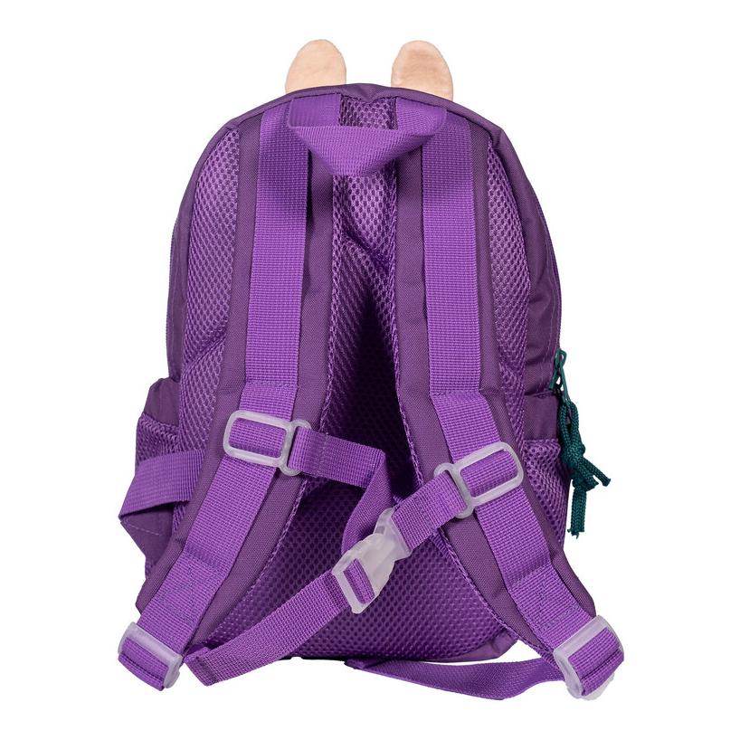 HKM Rucksack Maui