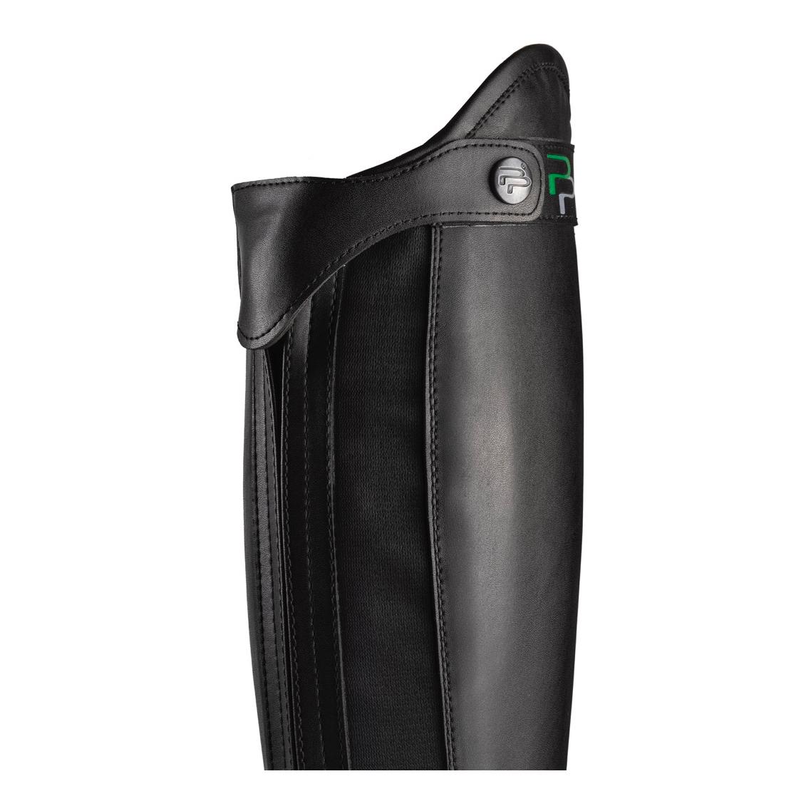 Parlanti Passion Reitstiefel KENT VEGAN
