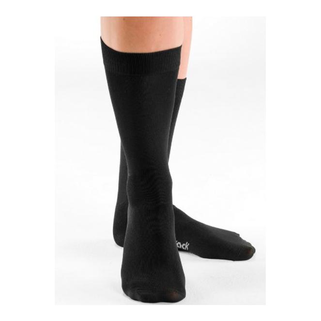 Back on Track Socken - schwarz
