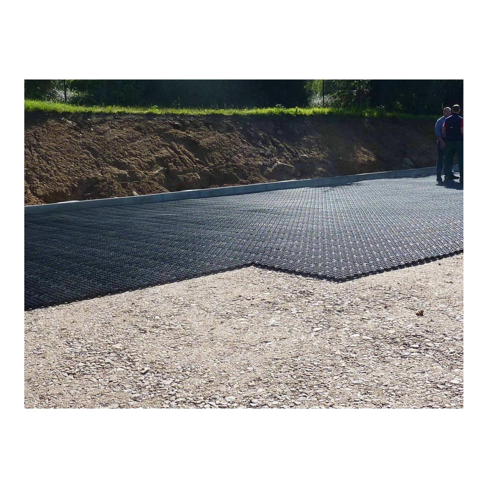 Terra Grid Terra-Grid E35