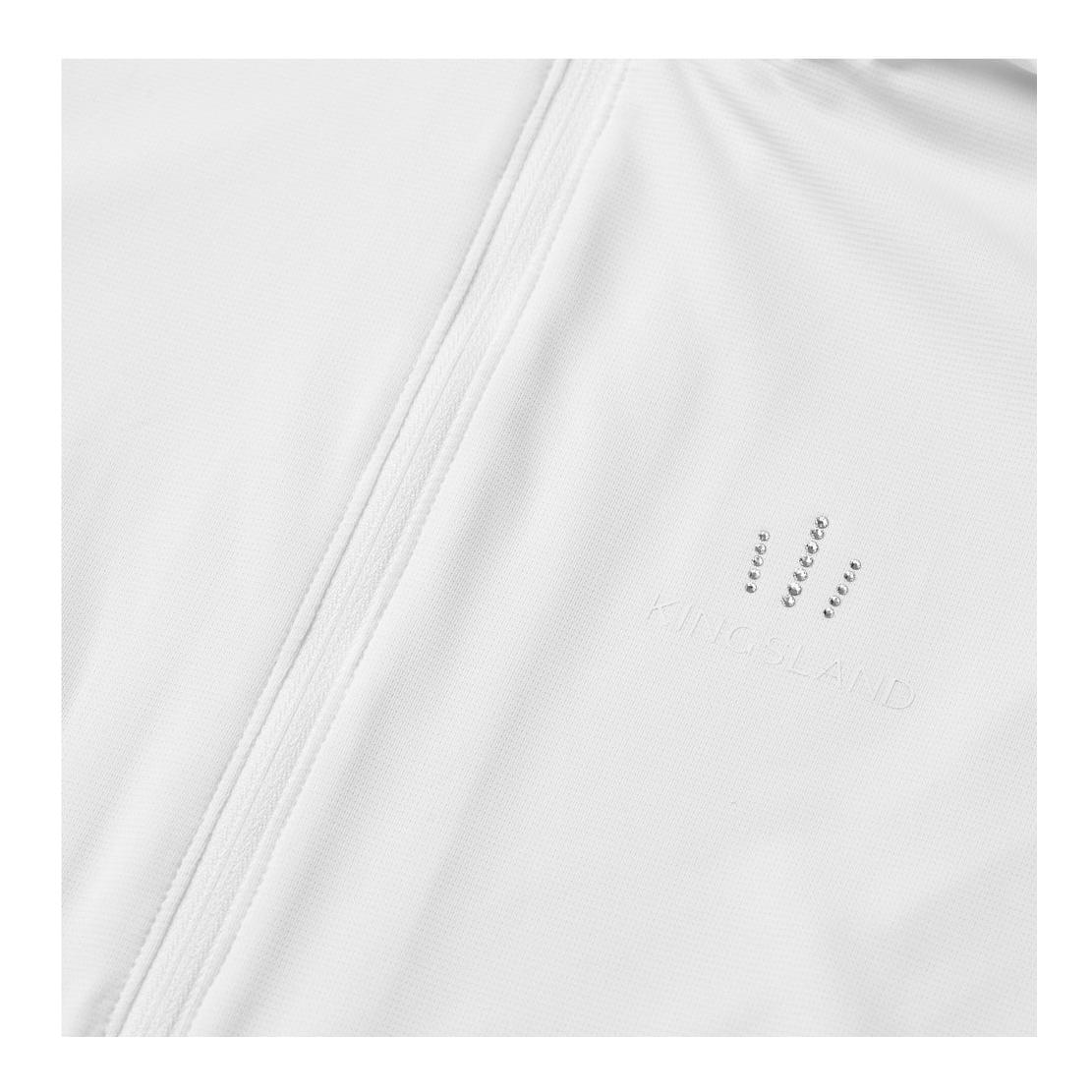 Kingsland T-shirt de tournoi KLLucille pour femmes