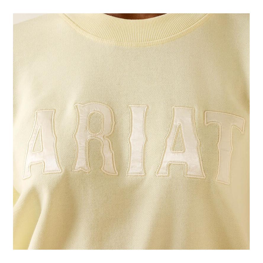 Ariat Sweat-shirt Essential