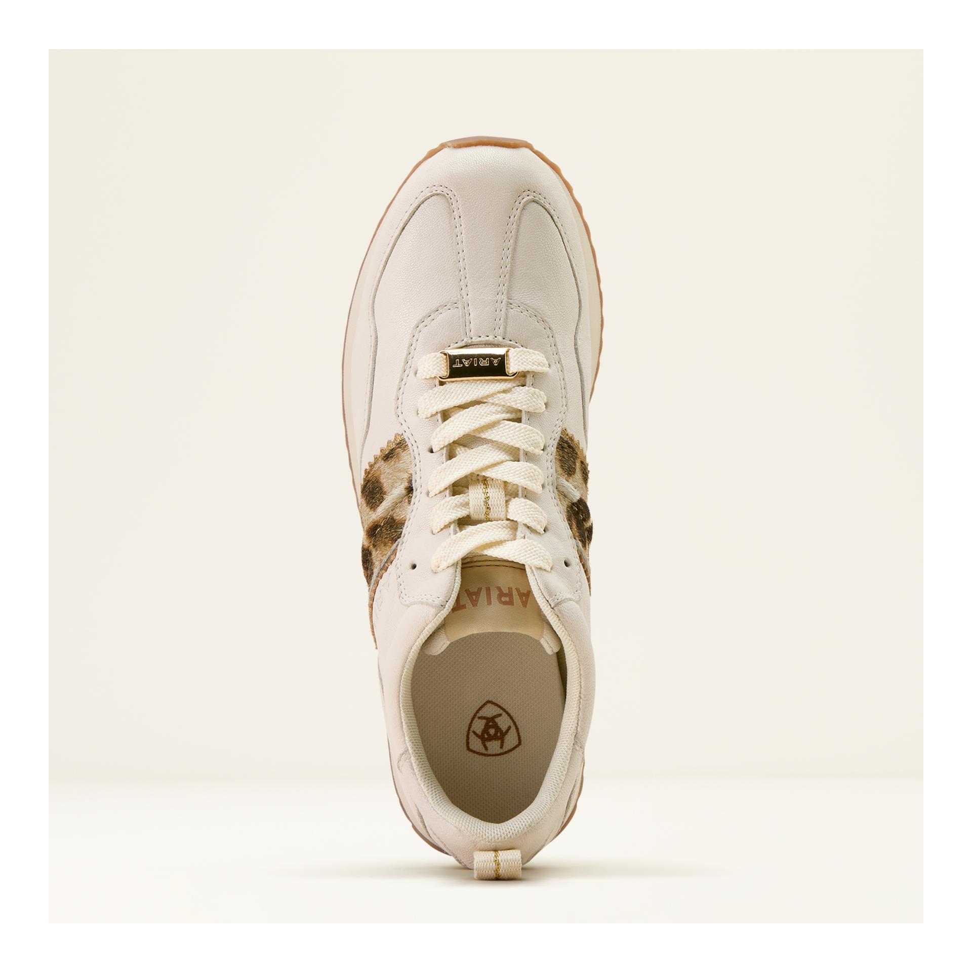 Ariat Sneaker Ranch Runner