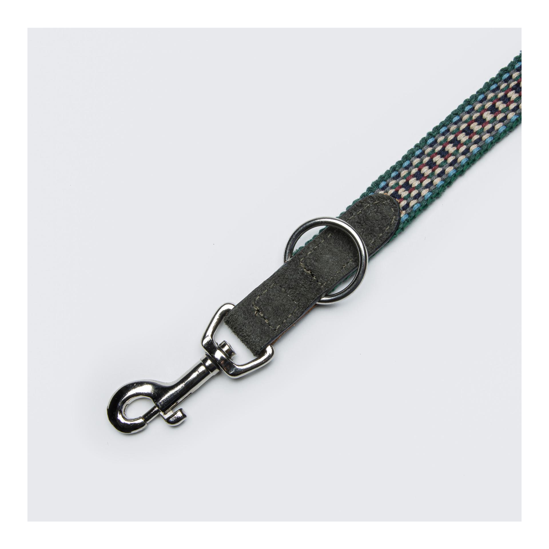 Cloud 7 Laisse pour chien Prater