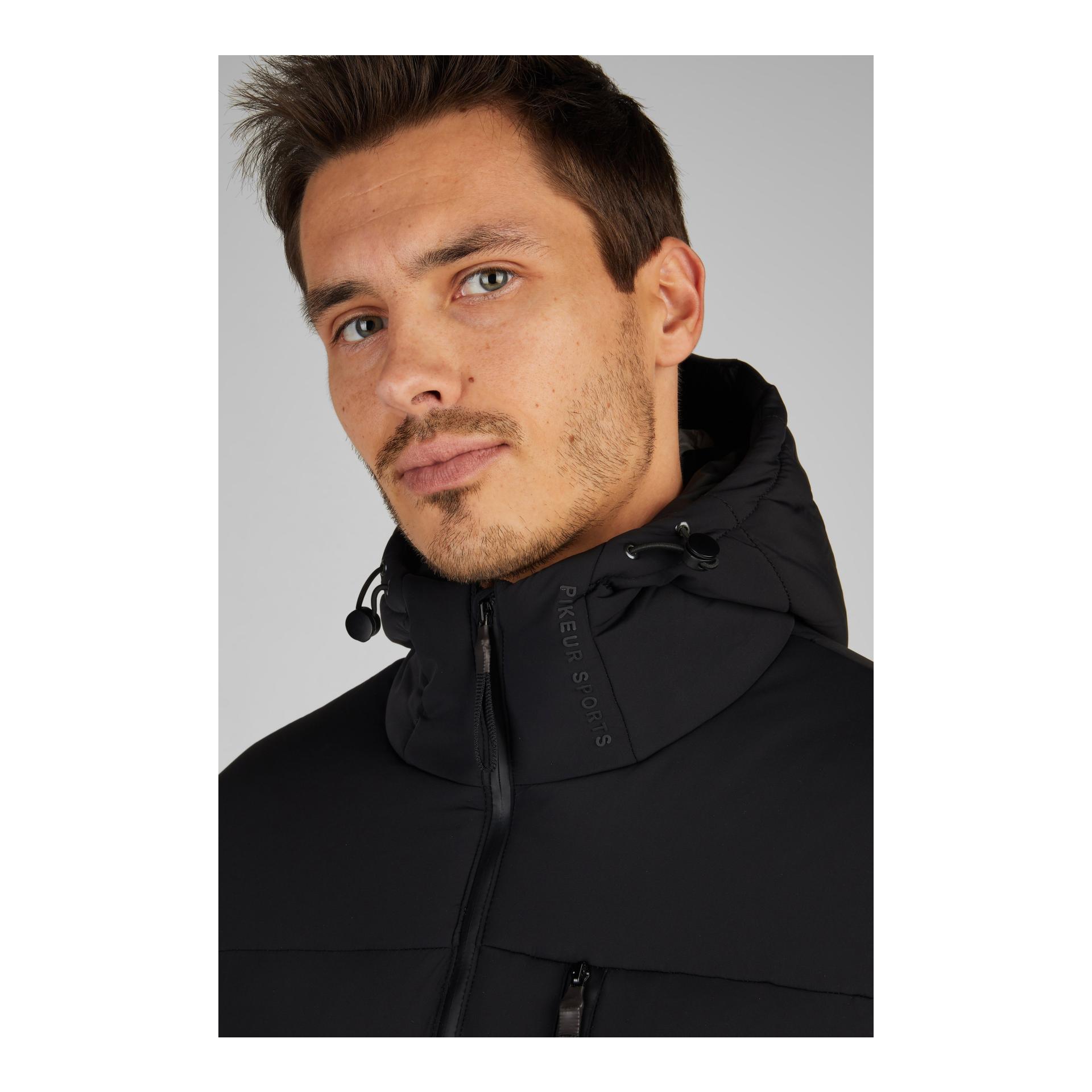 Pikeur Jacke Sports Herren