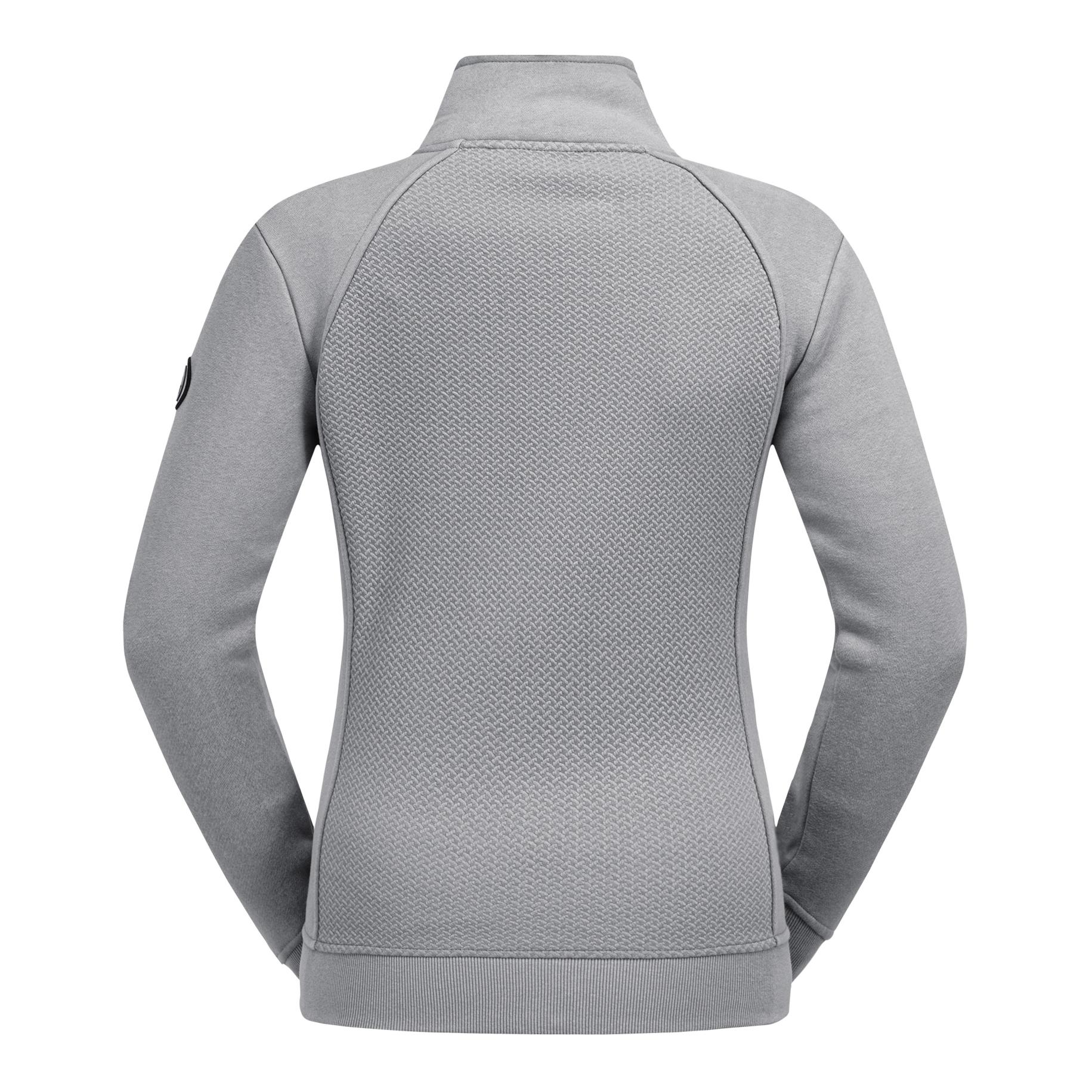 Elt Sweat-Jacke Lissabon