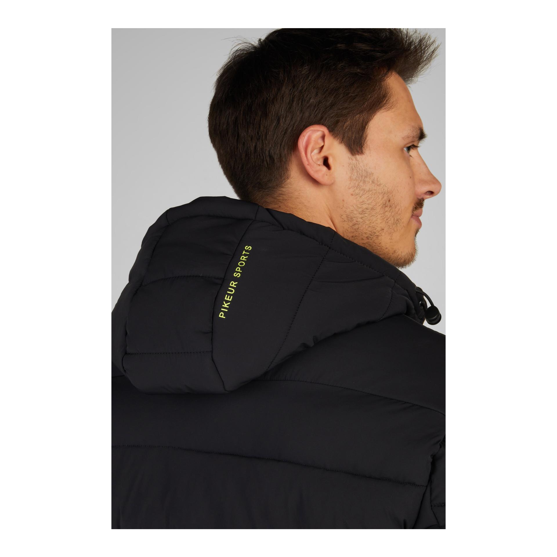 Pikeur Jacke Sports Herren