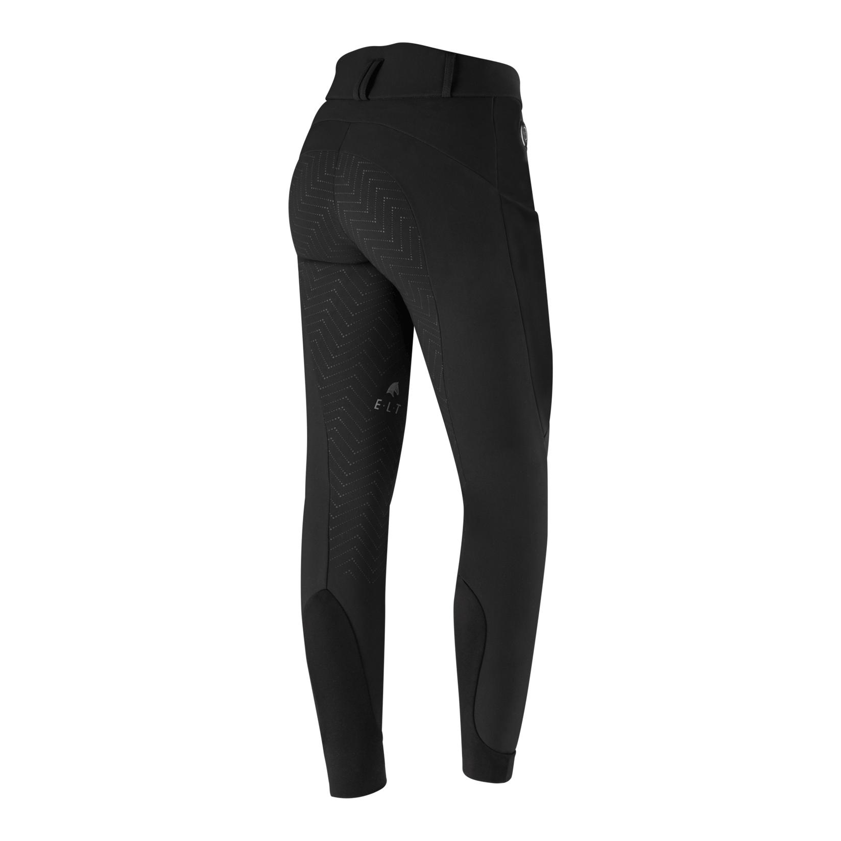 Elt Heizreithose Comfort Heat ELT