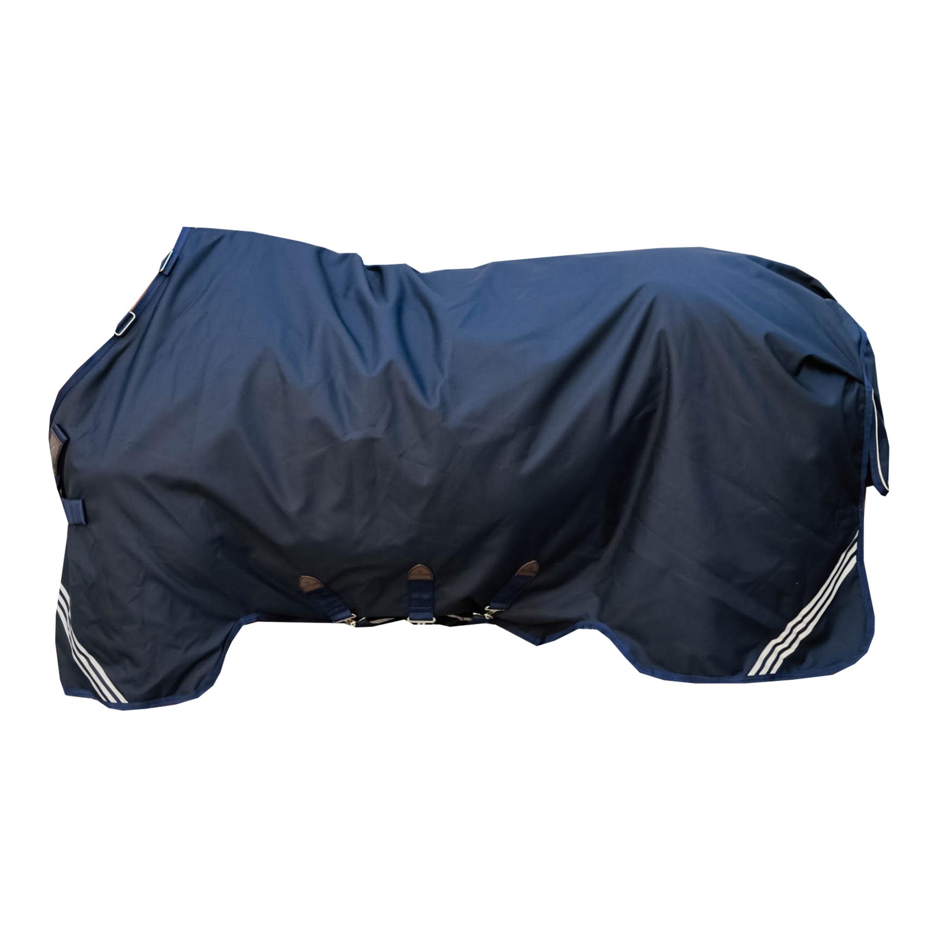 Kentucky Weidedecke all Weather waterproof Comfort 100g