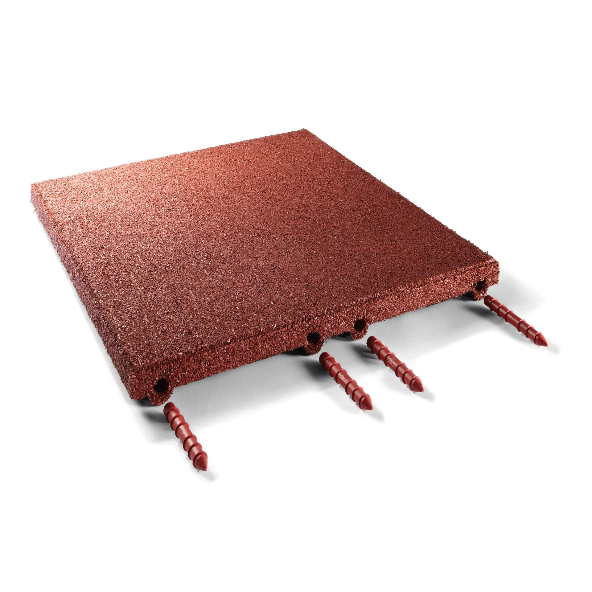 Conradi + Kaiser Plaque TERRASOFT® 40