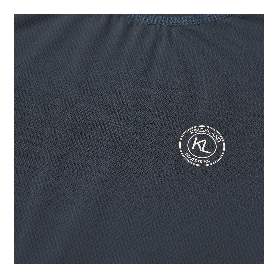 Kingsland T-Shirt KLLeona Damen