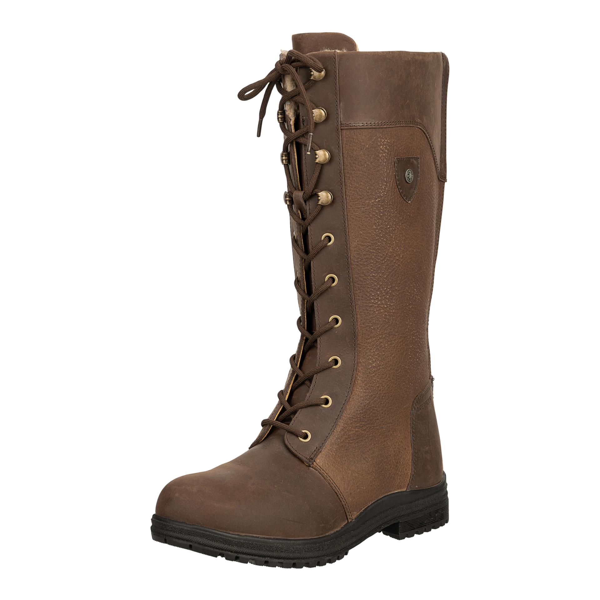 Suedwind Footwear Stallstiefel Galway