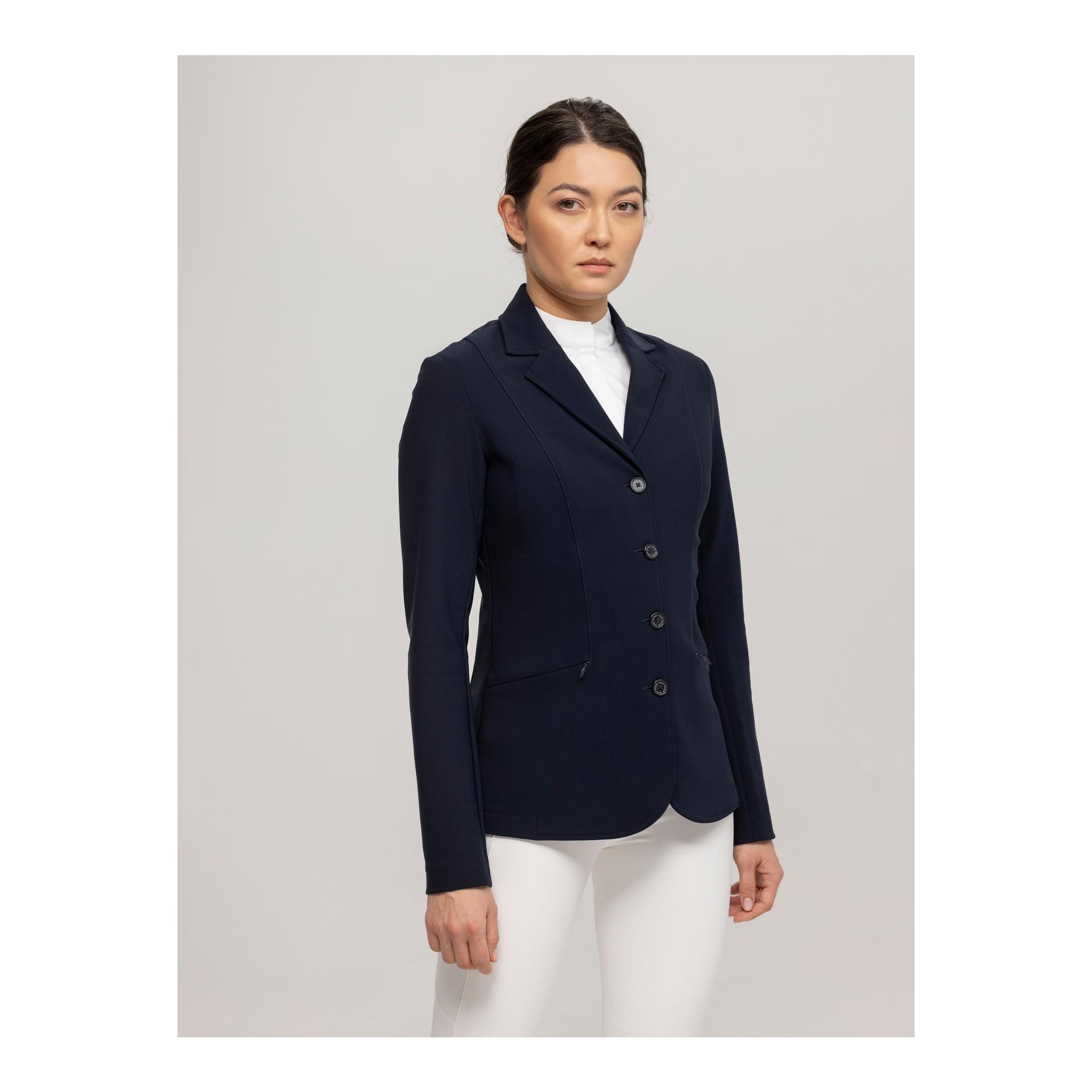 Tommy Hilfiger Equestrian Turnierjacket Tribeca Damen