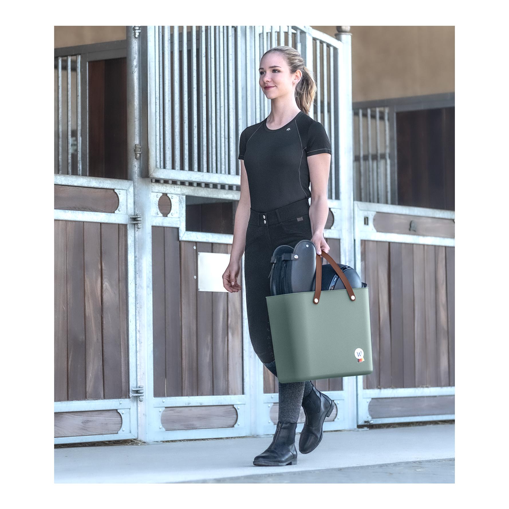 Waldhausen Multibag Eco