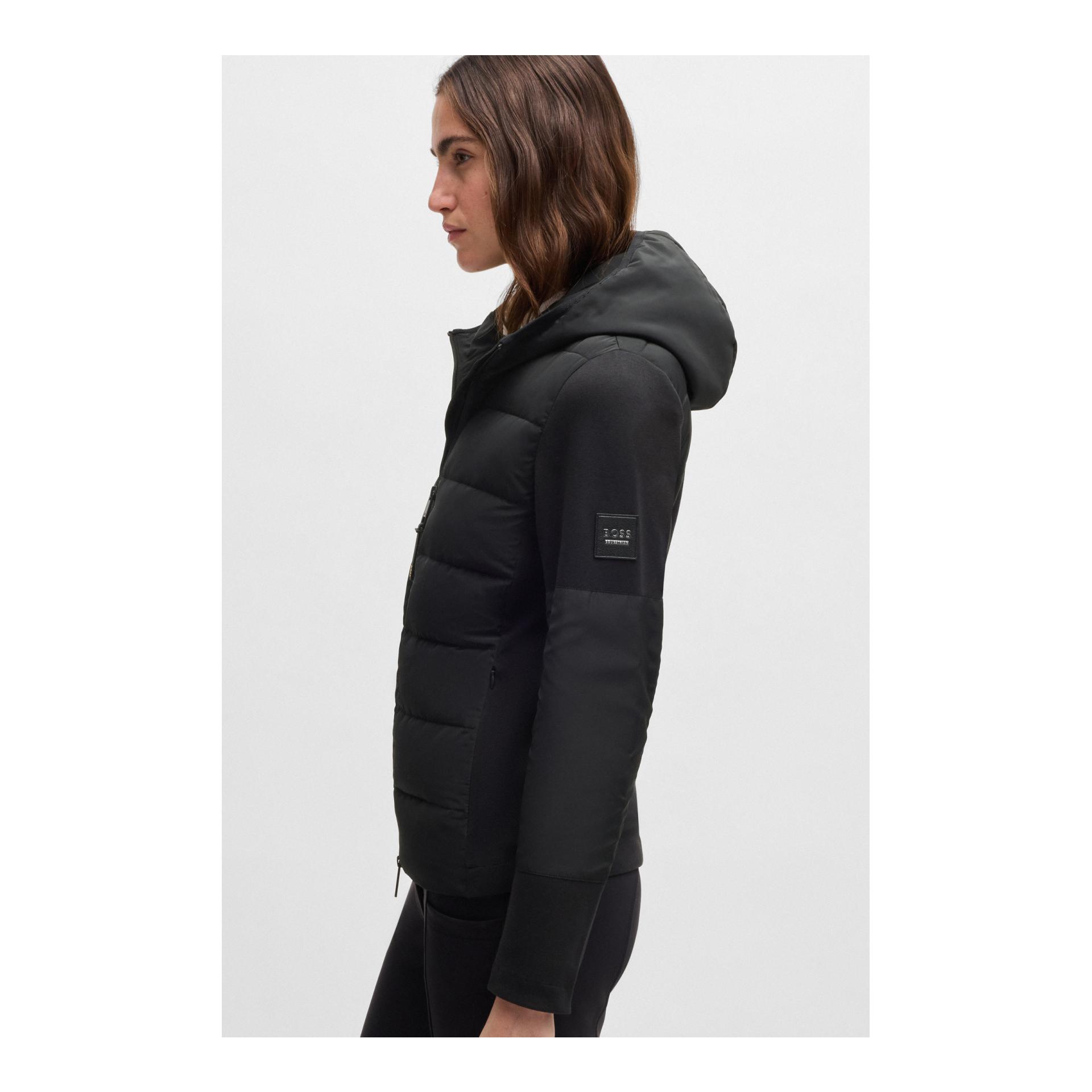 BOSS Equestrian Jacke Hybrid Jessy