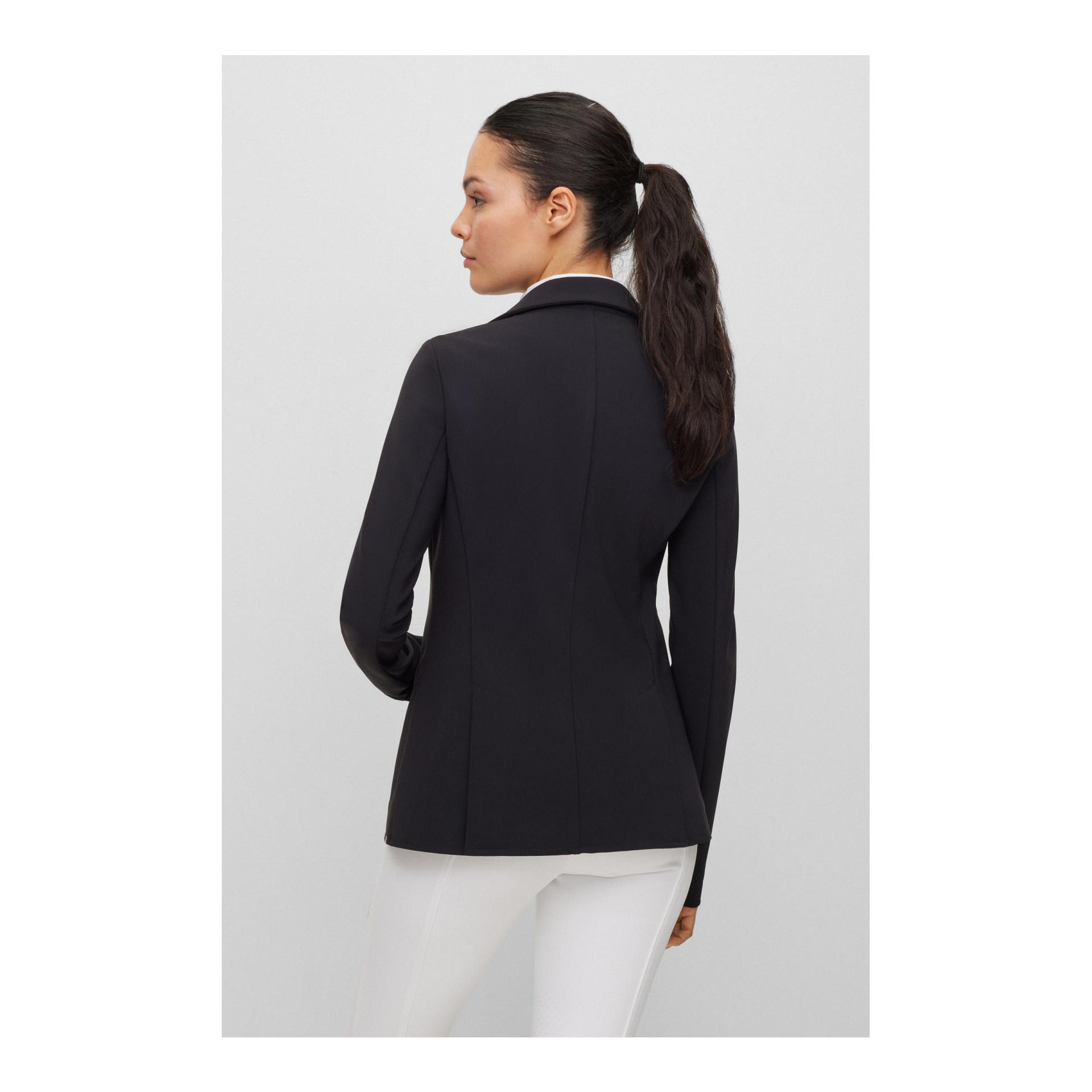 BOSS Equestrian Turnierjacket Anna Damen