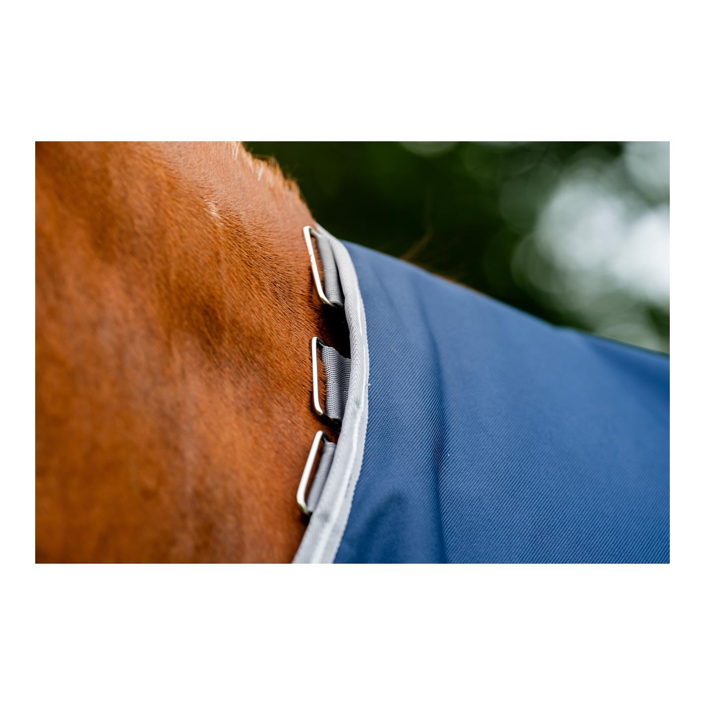 Horseware Weidedecke Amigo 1200D Turnout 0g