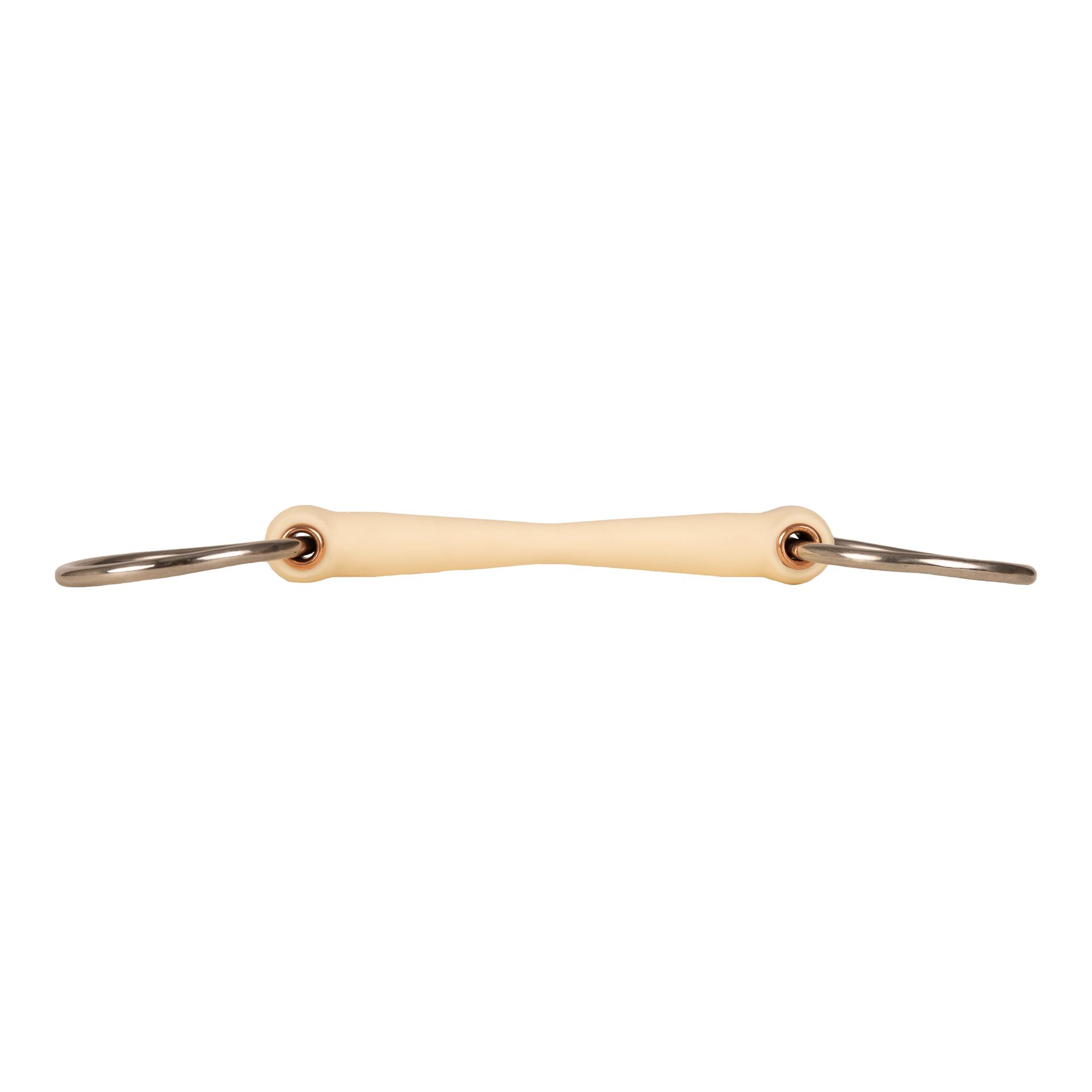 Velari Wassertrense Flex Soft 20mm
