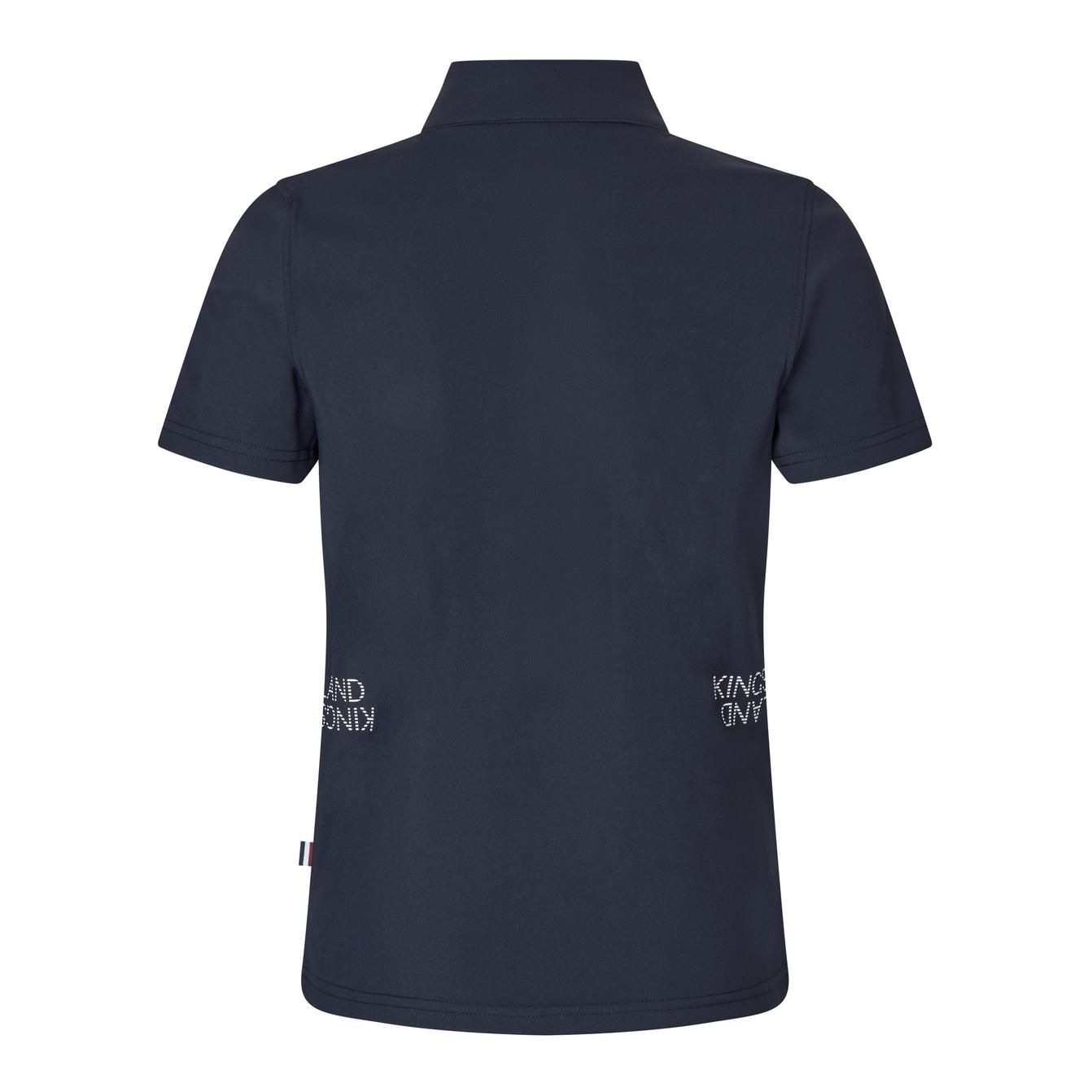 Kingsland Trainingshirt Nana Junior
