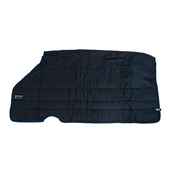 Horseware Unterdecke Horseware Liner 100g - navy/navy